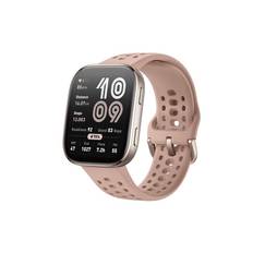 Amazfit Bip 6 - Blush