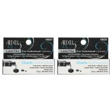 2st Ardell LashTite For Individual Lashes Dark - 1 pcs