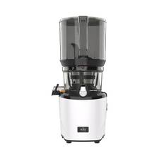 Witt Premium Series slowjuicer hvid 3 liter 200 watt