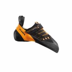 Scarpa Instinct VS Black