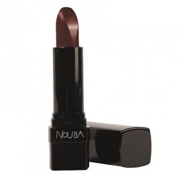 Velvet Touch Lipstick Nr 23