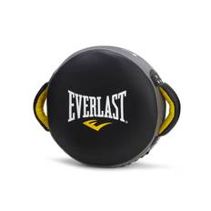 Everlast Shield slag- og sparkepude