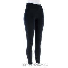 Peak Performance Ground Tights Women Leggings