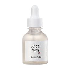 Glow Deep Serum 30ml