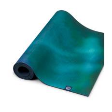 Manduka eko® yogamåtte 5mm - Flaneur Limited edition