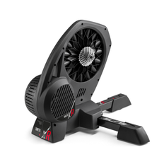 Elite Direto XR-T hometrainer - EL0171013