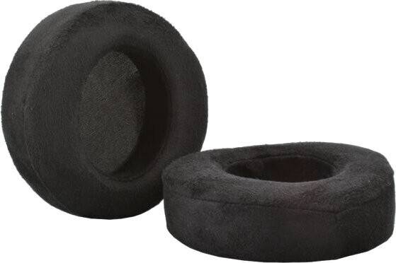 Choice Suede Earpads Philips Fidelio X2HR