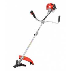 Bensindriven grästrimmer - 33 cc
