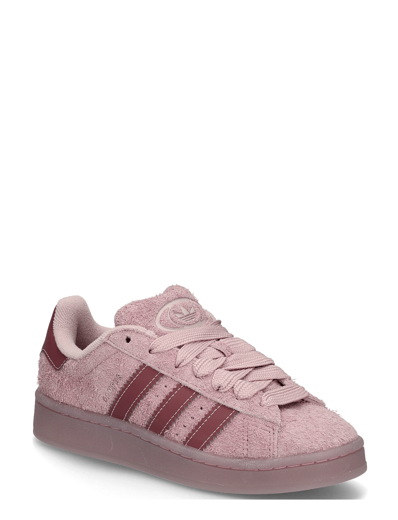 adidas Originals Campus 00S W - Pink - 39 1/3
