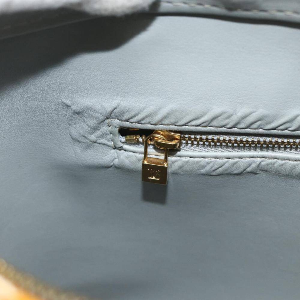 Louis Vuitton Vintage Louis Vuitton Houston W 29.5cm x H 25.5cm x D 14.5cm - Skuldertasker hos Magasin