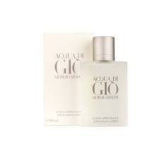 Giorgio Armani - Acqua di Gio After Shave