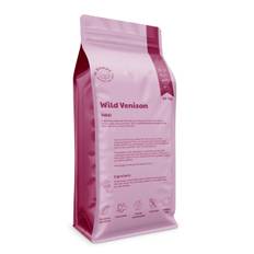 Buddy Wild Venison Adult 2 x 12kg