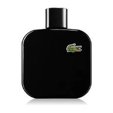 Lacoste Eau De L.12.12 Noir by Lacoste - Eau De Toilette - Resestorlek - 10 ml