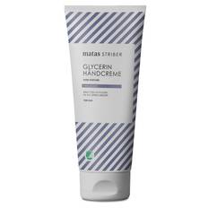 Glycerine Hand Creme 100 ml