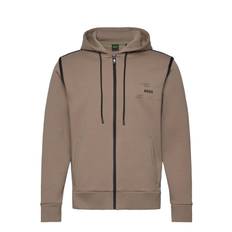 BOSS Saggy Tape |Beige |L