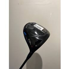 Demo 11 - Titleist Tsr3 Driver