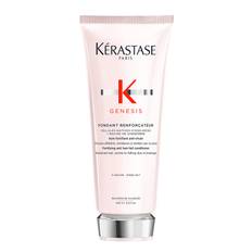 Kérastase Genesis Fondant Renforcateur Conditi R Nude