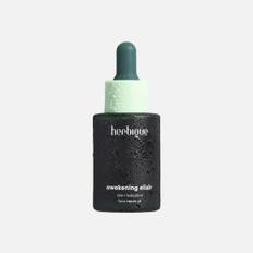 Awakening Elixir Ansiktsolja 30ml