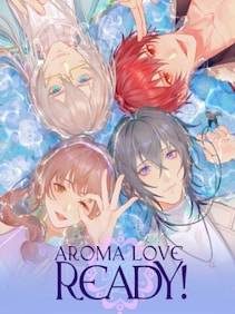 Aroma Love Ready! (PC) - Steam Account - GLOBAL