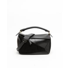 Loewe Medium Puzzle Bag