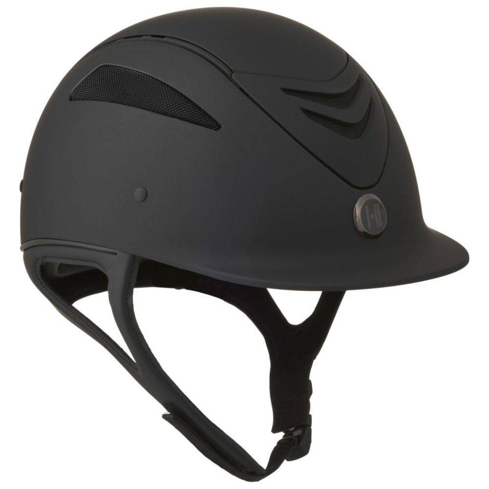 One K Defender Pro 2.