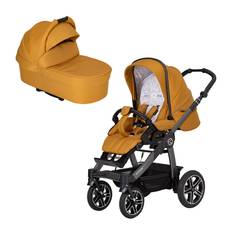 Hartan Sittvagn Racer GTS Casual Kollektion Forest Friends (819)