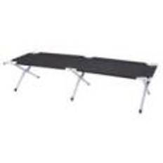 Bestway Camping Seng 190x64x42cm