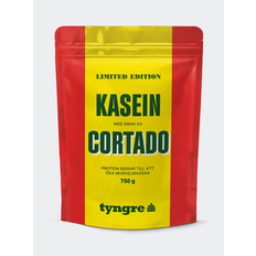 Tyngre Kasein Cortado 750g