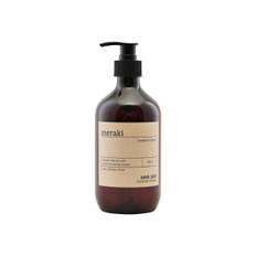 Meraki Håndsæbe Northern Dawn 500 ML