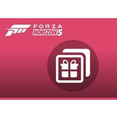 Forza Horizon 5 - Welcome Pack (DLC) (PC) Steam Gift - GLOBAL