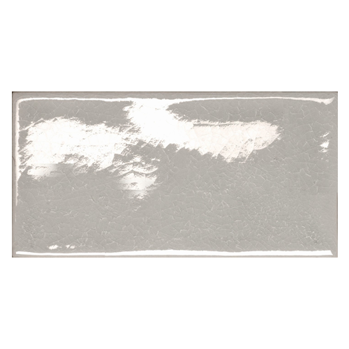 Kakel Kraklé Tavella Grigio 7,5X15