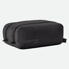 Pack-It® Reveal Quick Trip - Black