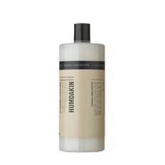 Humdakin 01 Fabric Softener Chamomile & Sea Buckthorn