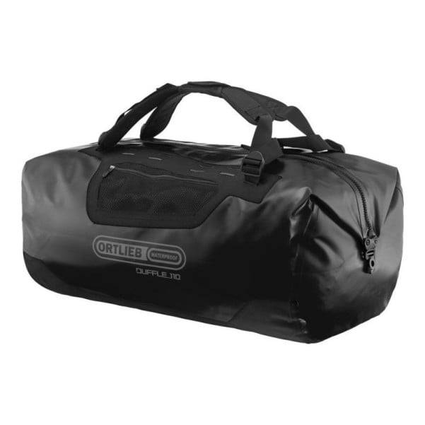 Ortlieb Duffle.