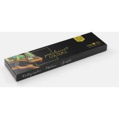 Pearlescent watercolour set cool | 6 farver | Finetec
