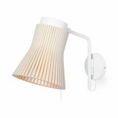 Secto | Petite 4630 - Væglampe
