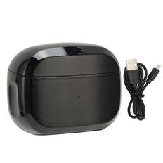 Earbuds Wireless Charging Case Replacement Charger Case for Jabra Elite Active 65t Elite 65t