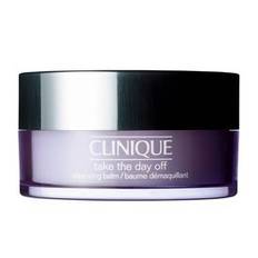 Clinique - Take the Day Off Cleansing Balm - Cleansing Balm 125ml