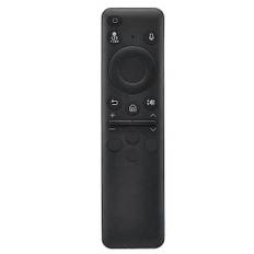 BN59-01432J Stemme Solar Fjernbetjening til Samsung 2023 TV Q60C Q70C