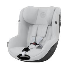 Cybex Sirona G I-Size (2024) Fog Grey