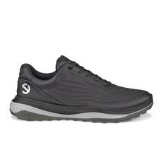 Ecco Lt1 Black 132264 - 41