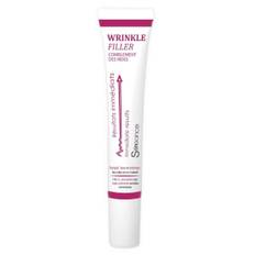 Wrinkle Filler - Anti-Wrinkle Serum - 15 ml