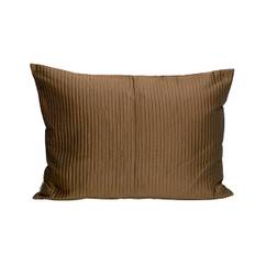 Kudde Milano Brun 50X70