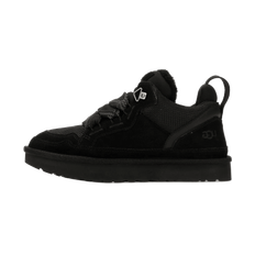 UGG Lowmel Black - EU 36