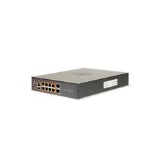 Cambium Networks cnMatrix EX1010-P - switch - Administreret