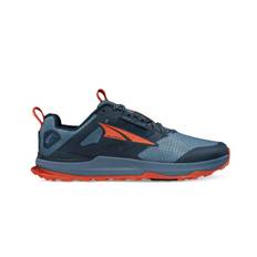 Altra Lone Peak 8