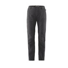 Travellers MT Zip-Off Trousers M