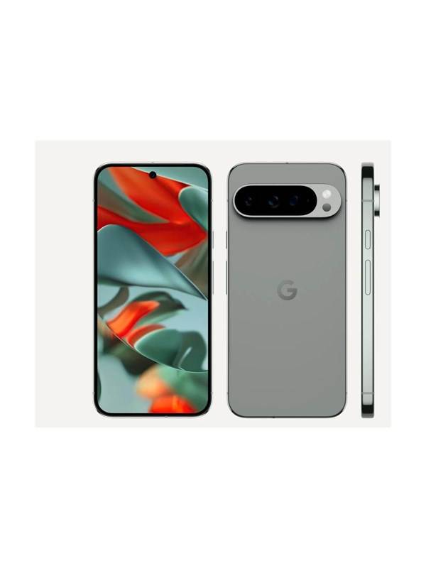 Google Pixel 9 Pro 256GB/16GB - Hazel