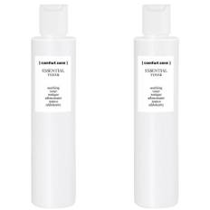 2st Comfort Zone Essential Toner 200 ml