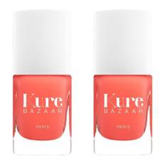 2st Kure Bazaar Nail Polish Gypsy - 10 ml
